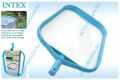 Сачок INTEX для чистки бассейна - без штанги, артикул 29050