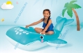 Надувная игрушка INTEX "Синий кит" 168 x 140 см, артикул 57567