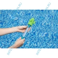 Плавающий термометр Bestway для бассейна "Кактус", артикул 58763