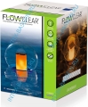 Светодиодный поплавок-дозатор Bestway Flowclear Solarsphere, артикул 58699