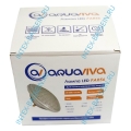 Светодиодная лампа AquaViva GAS PAR56-360 LED SMD RGB, артикул PAR56-white
