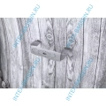 Надувная джакузи Bestway LAY-Z-SPA® Fiji AirJet™ Ø 180 x 66 см, артикул 60085