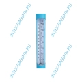 Плавающий термометр для бассейна Flowclear Bestway для бассейна, артикул 58697-B