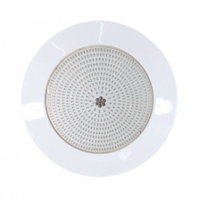 Светодиодный прожектор AquaViva LED029-546led 33Вт RGB, артикул 12788