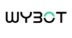 WYBOT