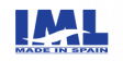 IML