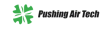 Pushing Air Tech (PAT)