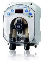 Дозирующая система Simpool Timer