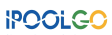 IPOOLGO