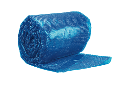 Аксессуары для бассейнов