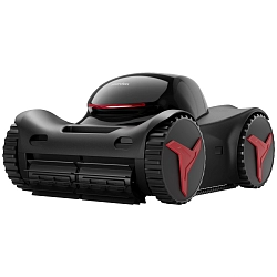 Робот-пылесоc для бассейна IGarden M1-100