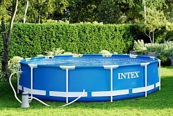 intex 28212