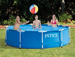 intex 28202