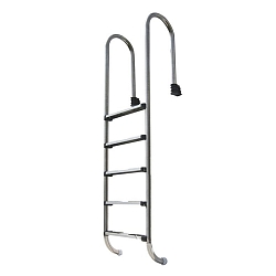 Аксессуары для бассейнов