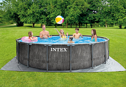 intex 26742