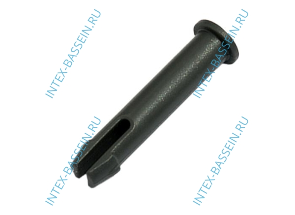 Штифт Bestway для круглых бассейнов Steel Pro MAX диаметром 305 и 366 см, арт. P61783ASS18