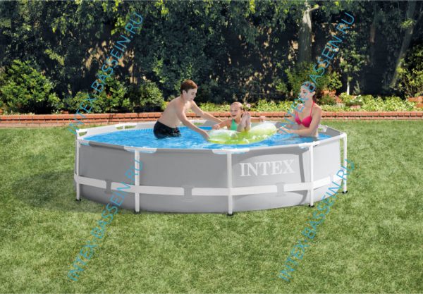 intex 26700