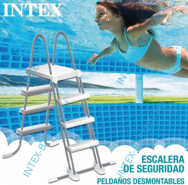 intex 26730