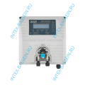 Cтанция дозации гипохлорида по датчику Rx MONOJUNIOR Rx