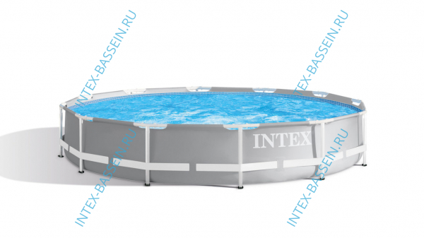 intex 26712