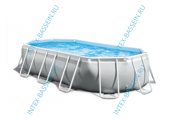 intex 26796