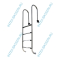 Лестница для бассейна Emaux NMU415-S 4 ступени, арт. 88076603