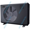 Тепловой инверторный насос Aquaviva Superior 19 (19.21 кВт)