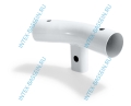 Тройник INTEX для каркасных бассейнов 305 х 76 см, артикул 12451