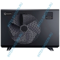Тепловой инверторный насос Aquaviva Superior 19 (19.21 кВт)