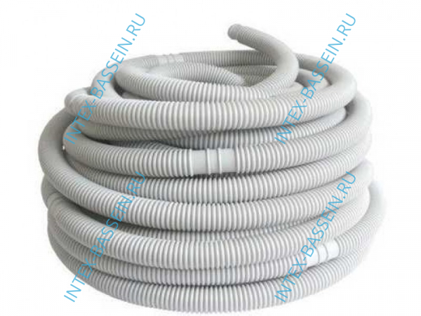 Шланг гофрированный Poliflex VH-125, артикул 40239