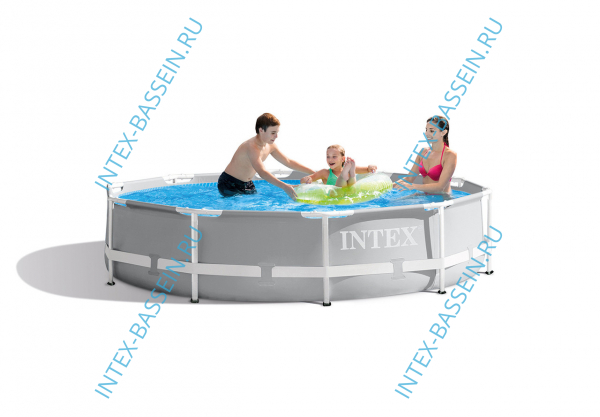 intex 26702