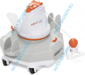 Робот-пылесос Bestway AquaGlide беспроводной, артикул 58620