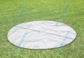 Надувная джакузи INTEX PureSpa Bubble Massage ; артикул 28426