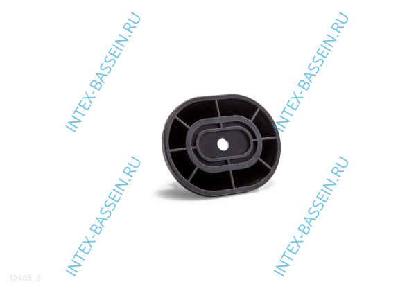 Насадка INTEX к вертикальной опоре для бассейнов серии Prism Frame, артикул 12465