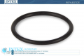 Уплотнительное кольцо INTEX предфильтра 26646, артикул 11824