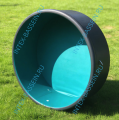 Надувной SUP-Бассейн IPOOLGO 4 x 1.5 м