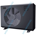 Тепловой инверторный насос Aquaviva Superior 19 (19.21 кВт)