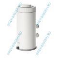 intex 26726