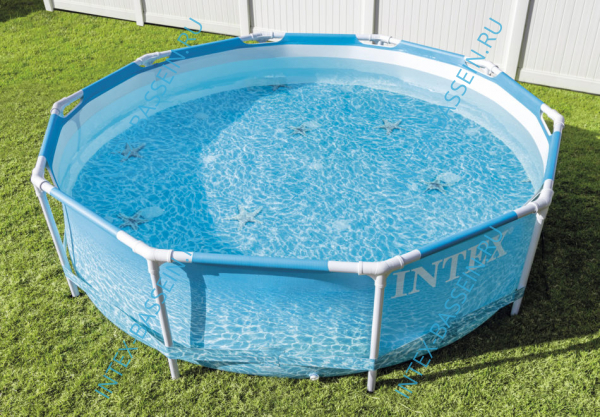 intex 28206
