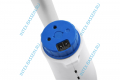 Вакуумный пылесос Aquareach Bestway для чистки бассейна, на аккумуляторах, артикул 58624