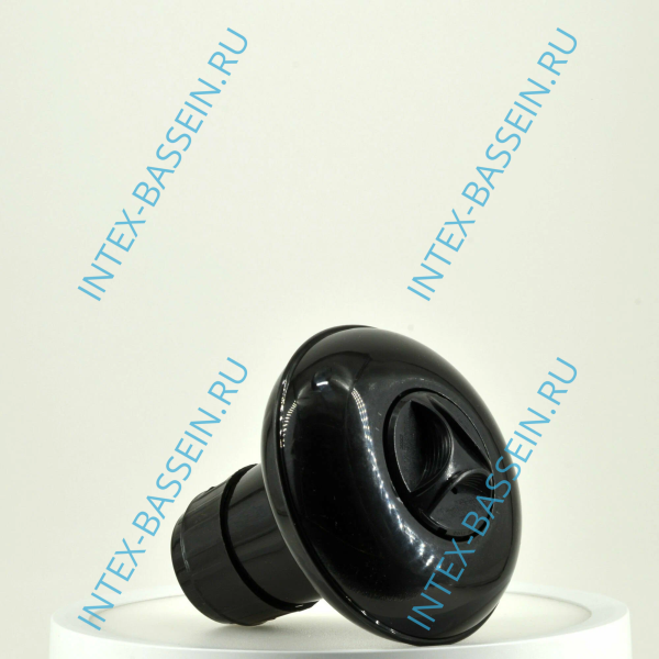 Поплавок-дозатор для хлор-таблеток (20 г), арт. 2500011DP