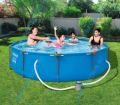 bestway 56984