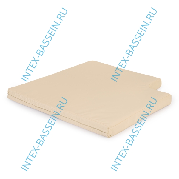 Садовая мебель