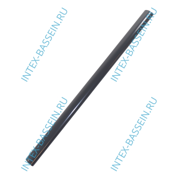 Вертикальная опора Bestway для бассейна Steel Pro Max 427/457 x 122 см, артикул P05444 