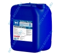 Консервант Winter Safe «Wellness Therm» для консервации воды в бассейне, 5 л