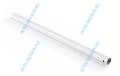 Горизонтальная балка INTEX для круглых бассейнов Prism и Metal Frame диаметром 305 см и 366 cм, артикул 12118