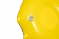 Надувной держатель Bestway для напитков Summer Sips желтый, артикул 34132-Y