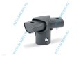 Тройник INTEX для круглых бассейнов Ultra Frame, артикул 12427A