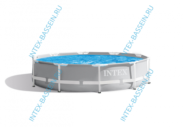intex 26702