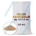 Морозостойкий бассейн MAGIC POOL 3.0 x 1.32 м (полная комплектация) арт. KITPR3013R - ротанг